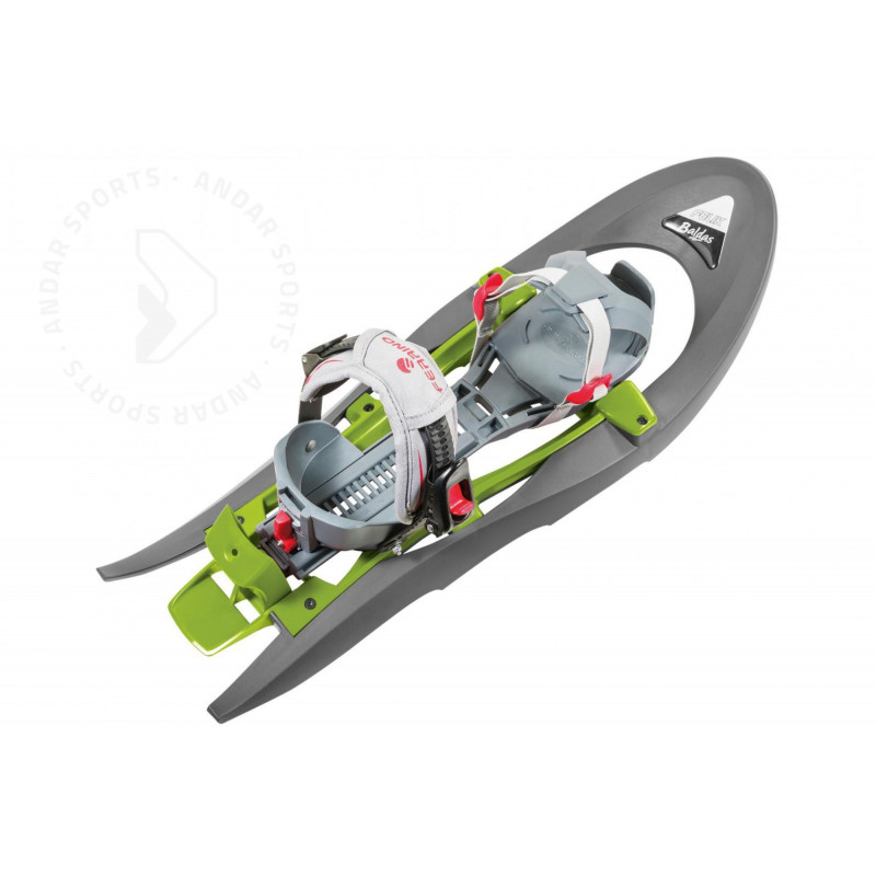 Ferrino snowshoes Felik Special