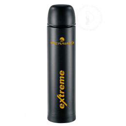 Thermos Extreme  1l
