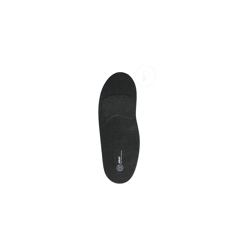 sidas insoles cycling