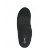 Sidas Custom Bike Pro Insoles