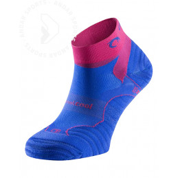 Lurbel Tiwar  Woman sock