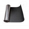 Matelas Mat 10 XPE