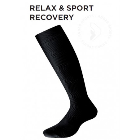 Energy Wave RELAX & SPORTS RECOVERY