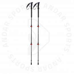 Stick Ferrino Mustang  (Pair)