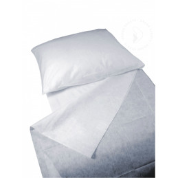 Ferrino disposable sheet set