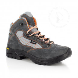 Bota de trekking Kimberfeel...