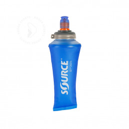 Source Jet Foldable Bottle...