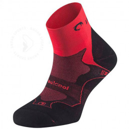 Lurbel Aitana socks