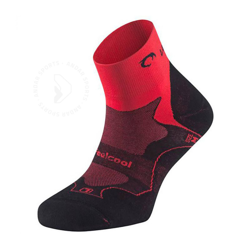 Calcetines trail running lurbel cheap