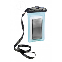 Ferrino TPU Waterproof Bag...