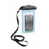 Ferrino TPU Waterproof Bag 11 X 18