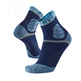 Sidas Trail Protect socks