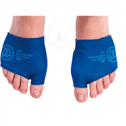 Sidas Gel Plantar Protector