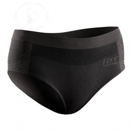 Lurbel Cristallo Briefs briefs