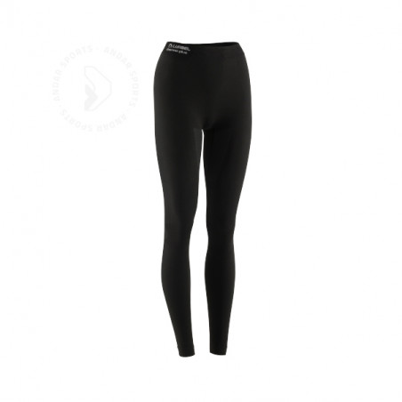 Thermal mesh Lurbel Alaska Pants W
