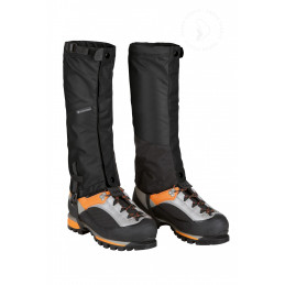 Ferrino Nordend Gaiters