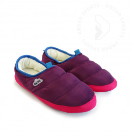 Nuvola Classic Party Purple