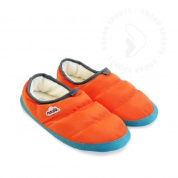 Nuvola Classic Party Orange