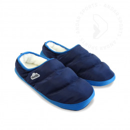 Nuvola Classic Chill Dark Navy