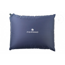 Ferrino Self-Inflatable Pillow