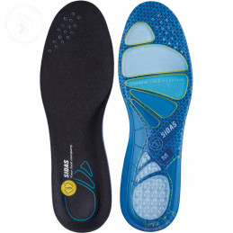 Sidas Cushioning Gel