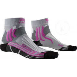 X-Socks Run Speed Two Woman's