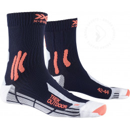 X-Socks Trek Outdoor Men's