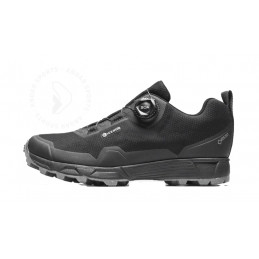 Icebug Rover Men's RB9 X  GTX