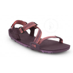 XeroShoes Z-Trail EV Women's