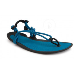 Xero Shoes Aqua Cloud Men's