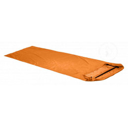 Ortovox Bivy Single 1 Person