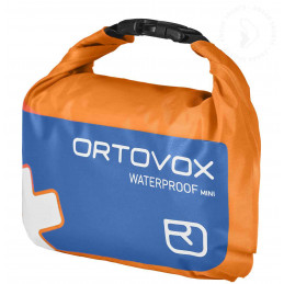 Ortovox First Aid...