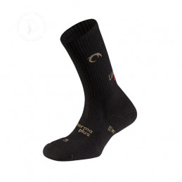 Mountain ski socks Lurbel Fuji