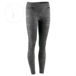 PANTALON THERMIQUE EN LAINE...