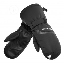 Dainese Scarabeo Mitten Jr