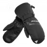 Dainese Scarabeo Mitten Jr