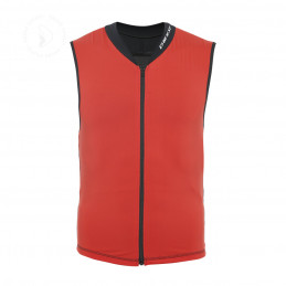 Dainese Scarabeo Vest