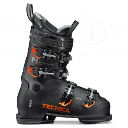 Tecnica Mach Sport MV 100 GW