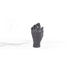 Accapi Cashmere Undergloves