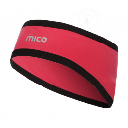 Mico Headband Warm Control