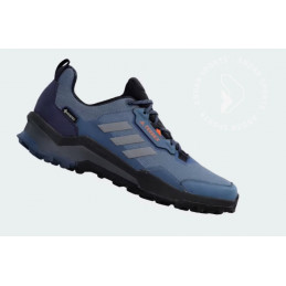 Adidas Terrex AX 4 GTX