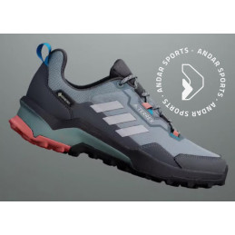 Adidas Terrex AX 4 GTX W'S