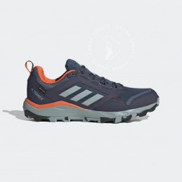 Adidas Terrex Tracerocker 2...