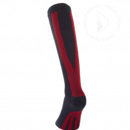 Accapi Energy Wave Dynamic Leg