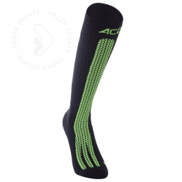 Accapi Energy Wave Tibial...