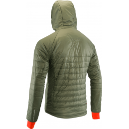 Silvini rutor on sale