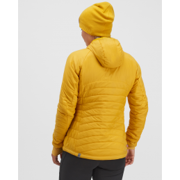 SILVINI Rutor Chaqueta Plumas Hombre Chaqueta Hombre Invierno