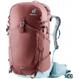 Deuter Trail Pro 31 SL