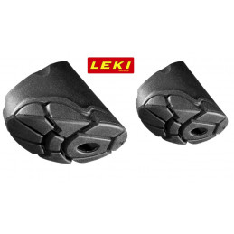 Leki Smart Tip 2 Pad