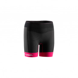 Lurbel Samba Lyn Lite Shorts W